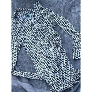 Slip Bodycon Dress Black Sunflower Wild Fable Target Size M NWT Free Shipping